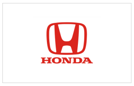 Honda Cars