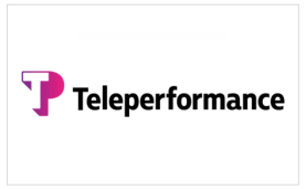 Teleperformance