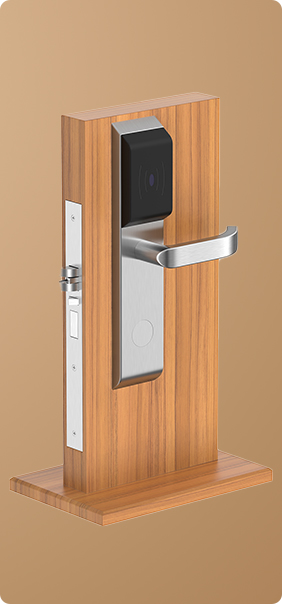 THE DOLPHY COLLECTION