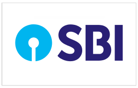 SBI