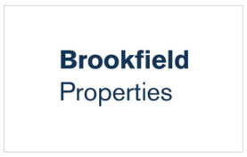 Brookfield