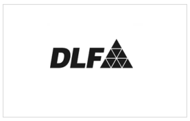 DLF