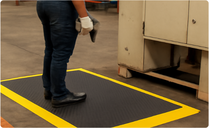 Other Industrial Solutions