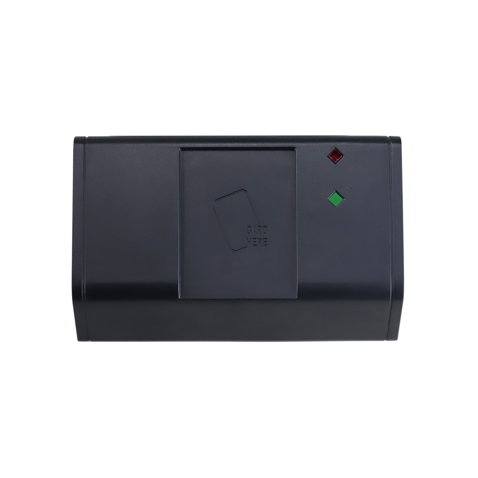 USB Room Card Encoder