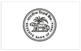 RBI