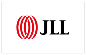 JLL