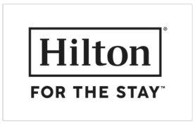 Hilton 