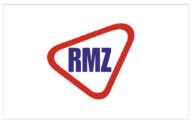 RMZ Corp
