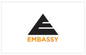 Embassy