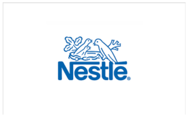 Nestlé India Limited 
