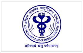 AIIMS