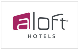 aloft Hotels