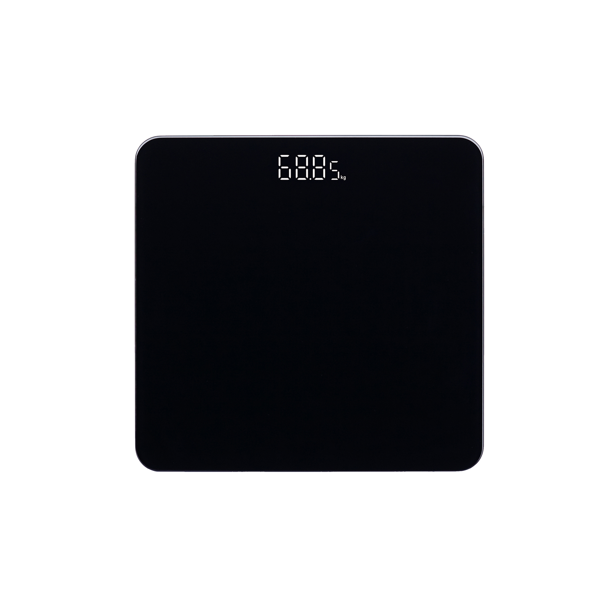 LED-Display Digital Weight Scale