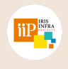 IRIS INFRA