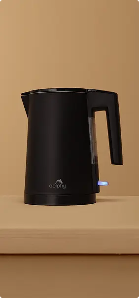 THE DOLPHY COLLECTION