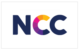 NCC LIMITED