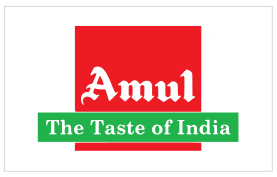 amul