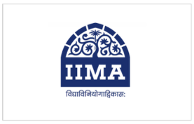 IIMA