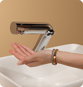 THE DOLPHY COLLECTION