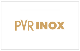 PVR Inox