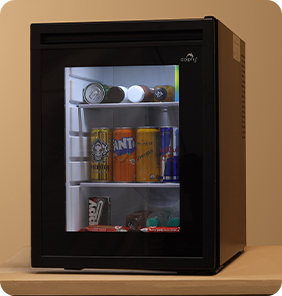 THE DOLPHY COLLECTION