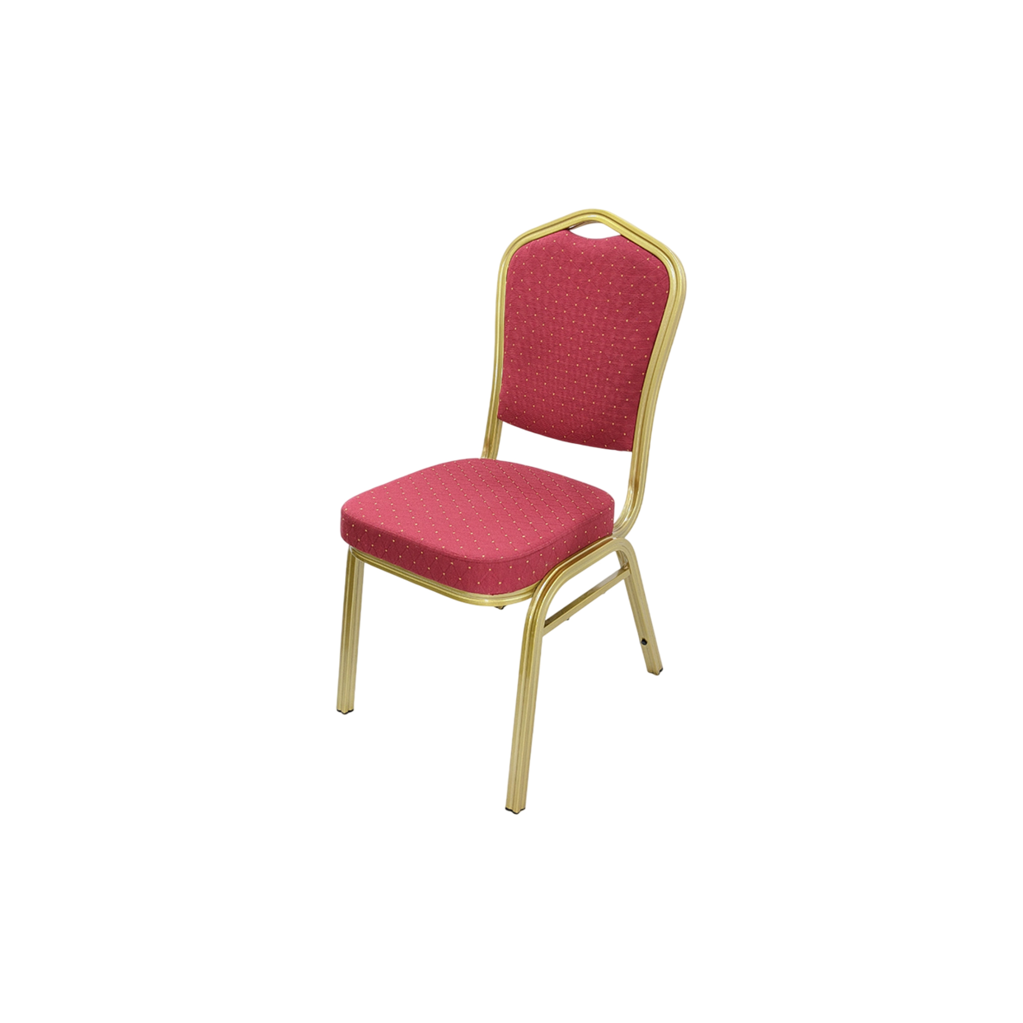 Hotel Banquet Chair