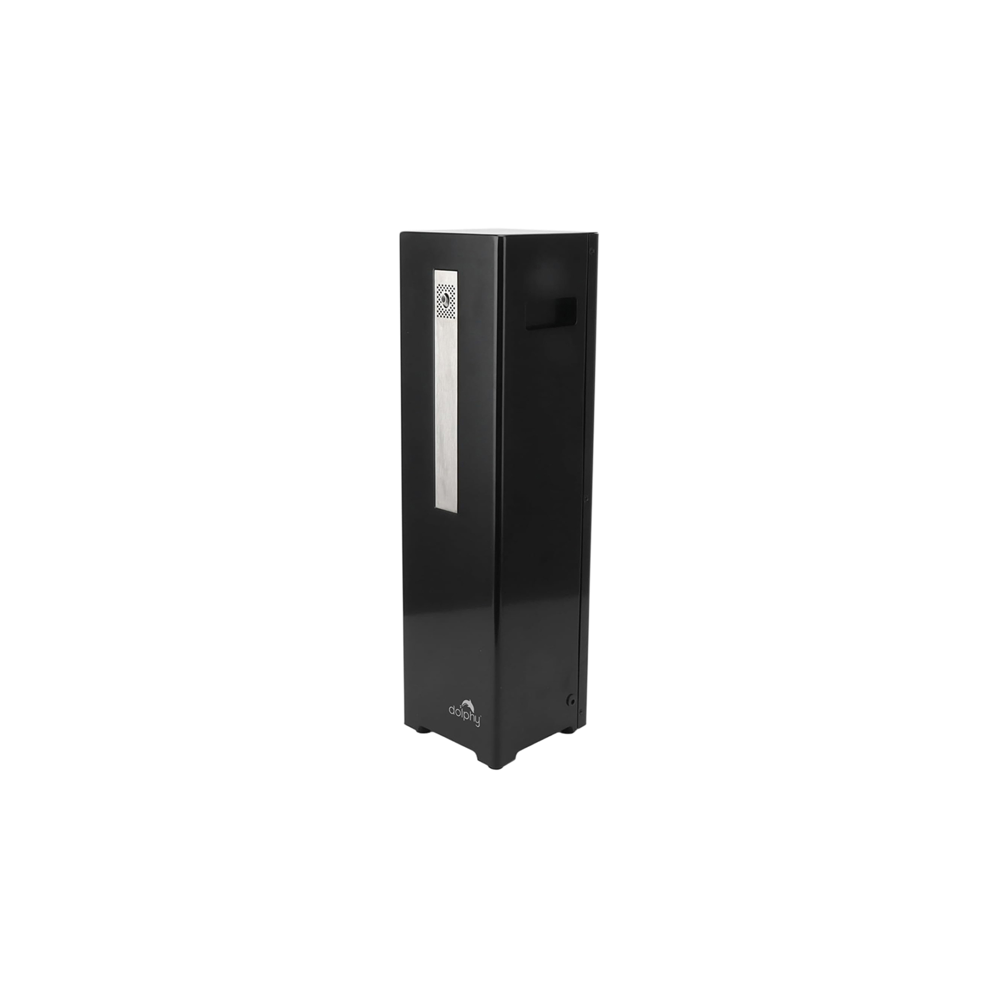 Floor-Standing Commercial Air Aroma Machine for Large Area