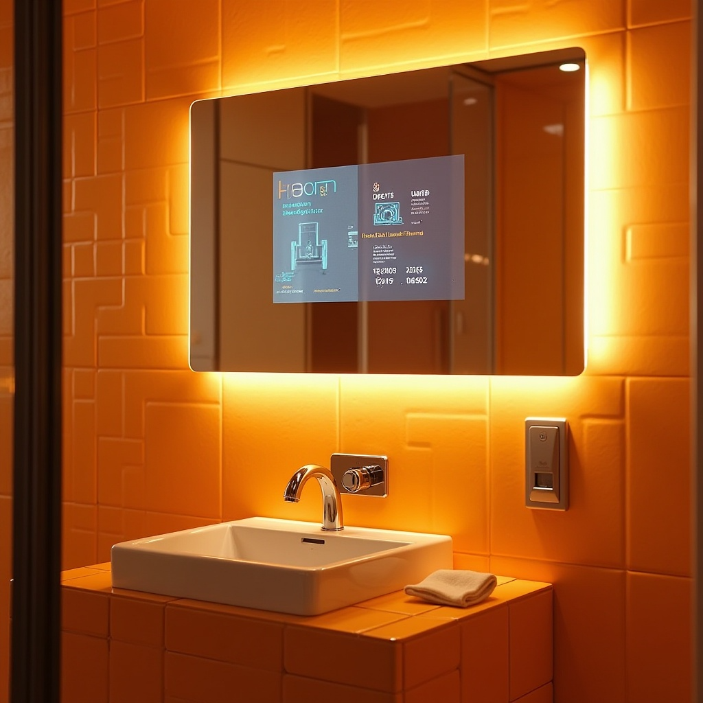 Top 7 Reasons to Install Touchless Sensor Taps in Modern Washrooms