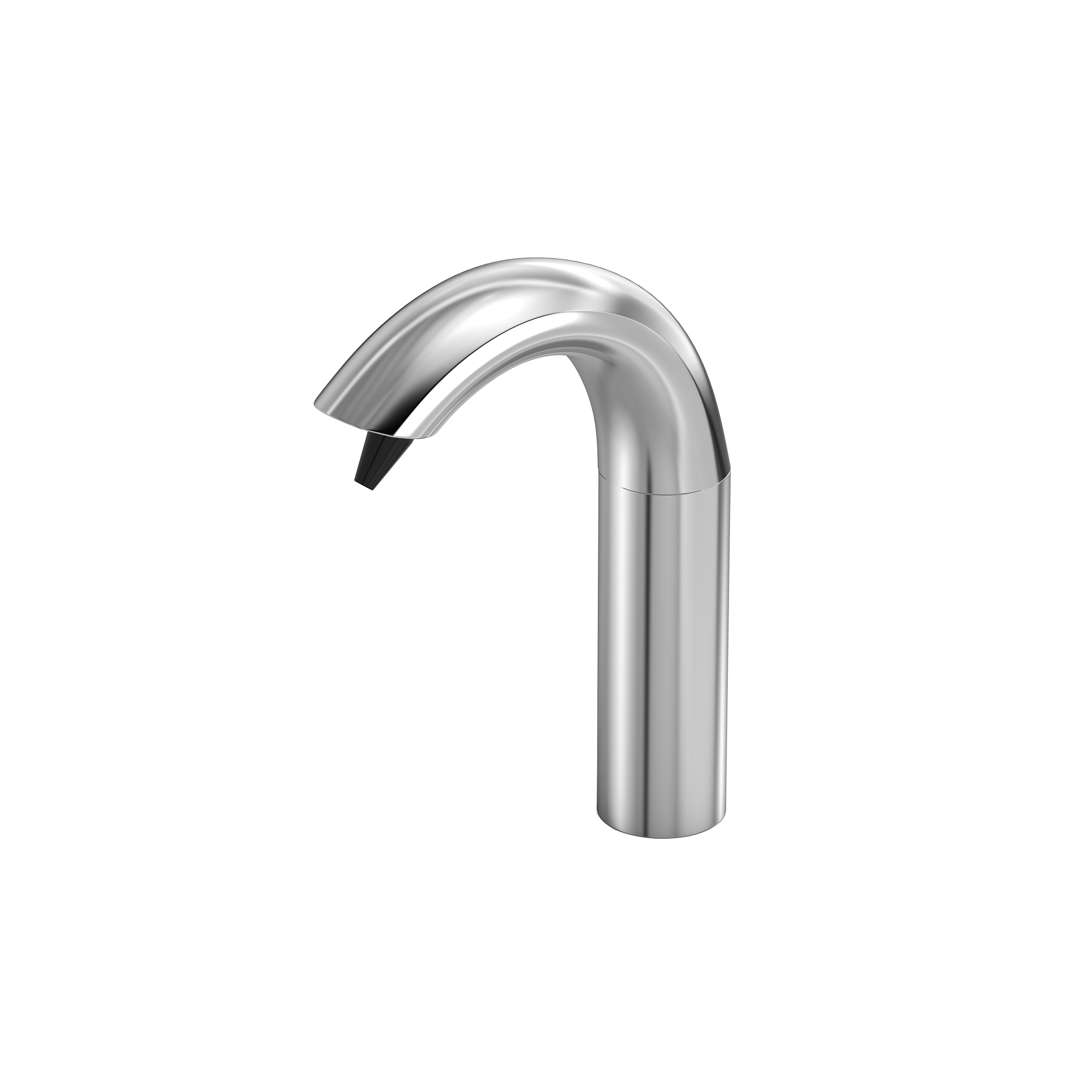 Countertop Automatic Soap Dispenser 1000ml