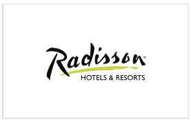 Radisson