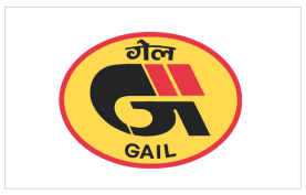 GAIL