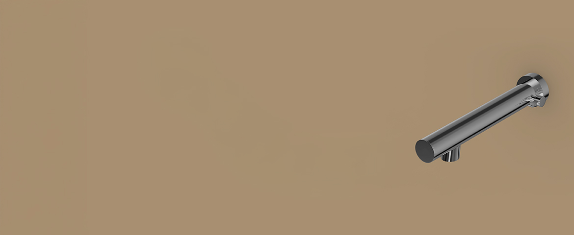 Behind the Mirror Series