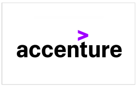 accenture