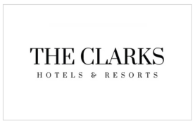The Clarks Hotel
