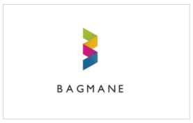 Bagmane