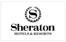 SHERATON HOTEL