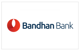bandhan BANK