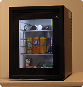 THE DOLPHY COLLECTION