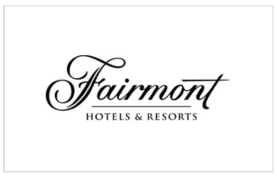 FAIRMONT 