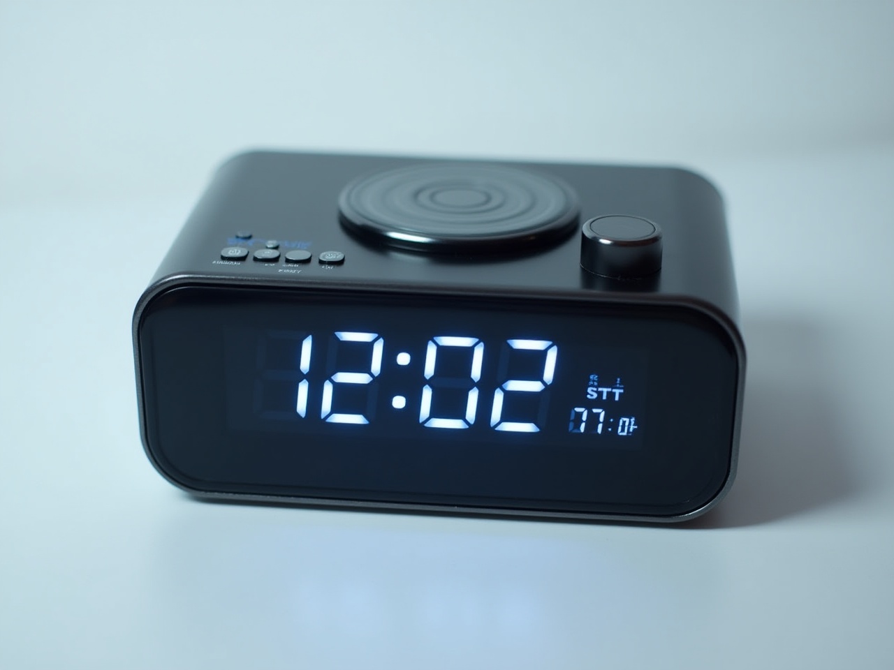 Dolphy Advanced Smart Dock Stations: Manufacturer & Supplier for Smart Commercial Spaces