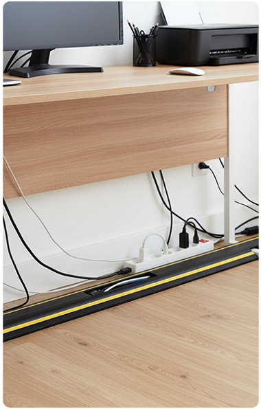 Other Industrial Solutions