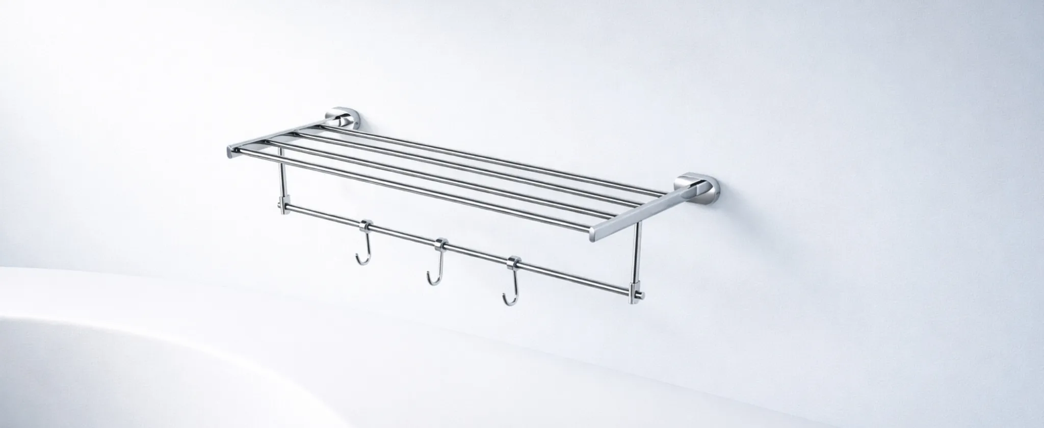 Bathroom Accessories