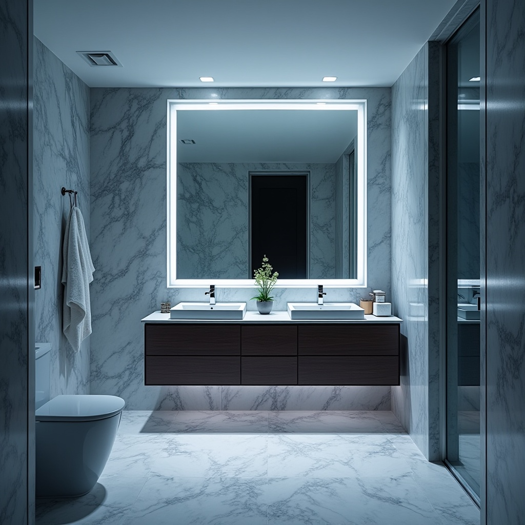 Where to Buy Washroom Automation Products in Bulk in India?