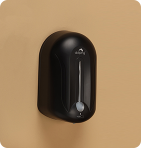 THE DOLPHY COLLECTION