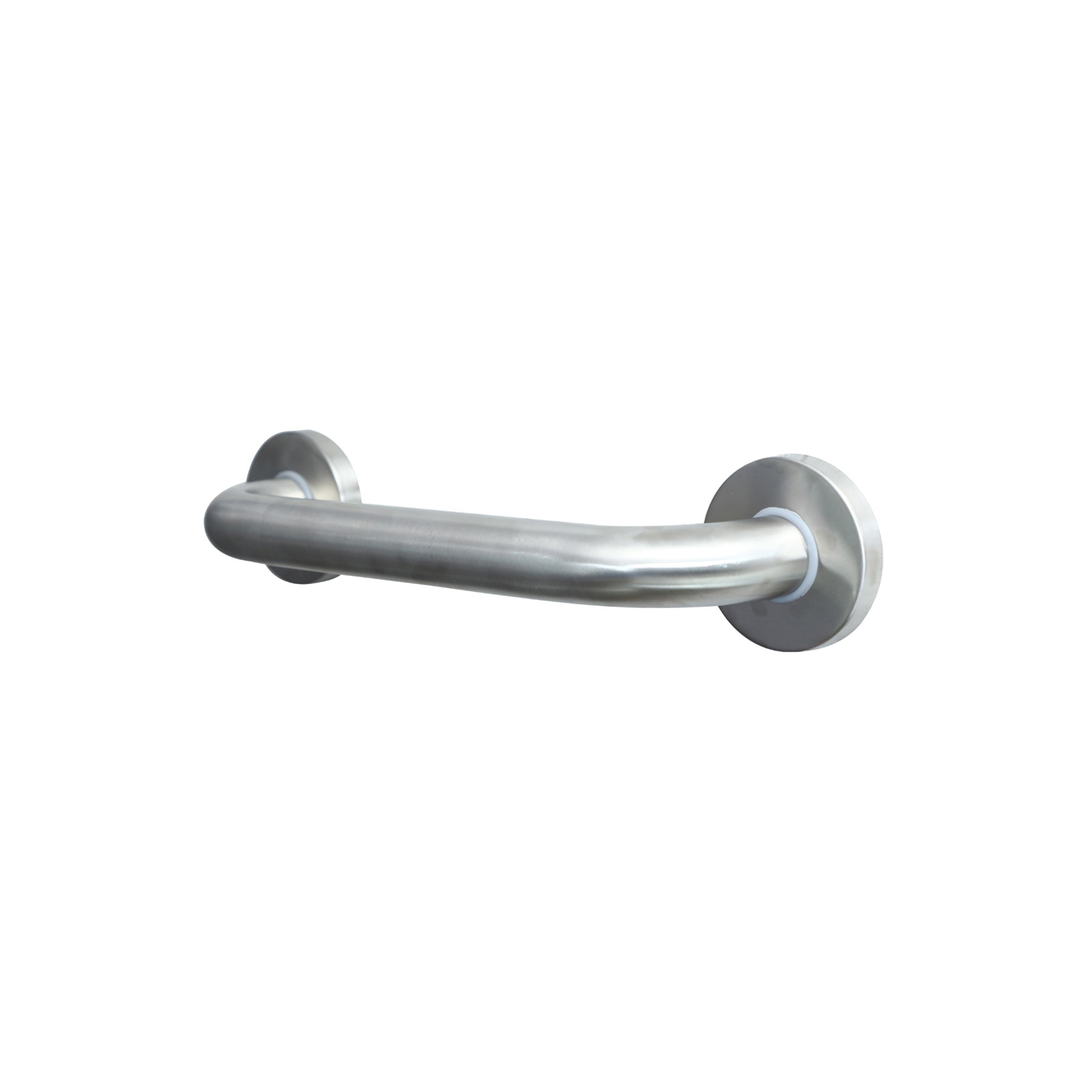 Stainless Steel Straight Disabled Grab Bar