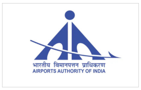 Airport authority of india