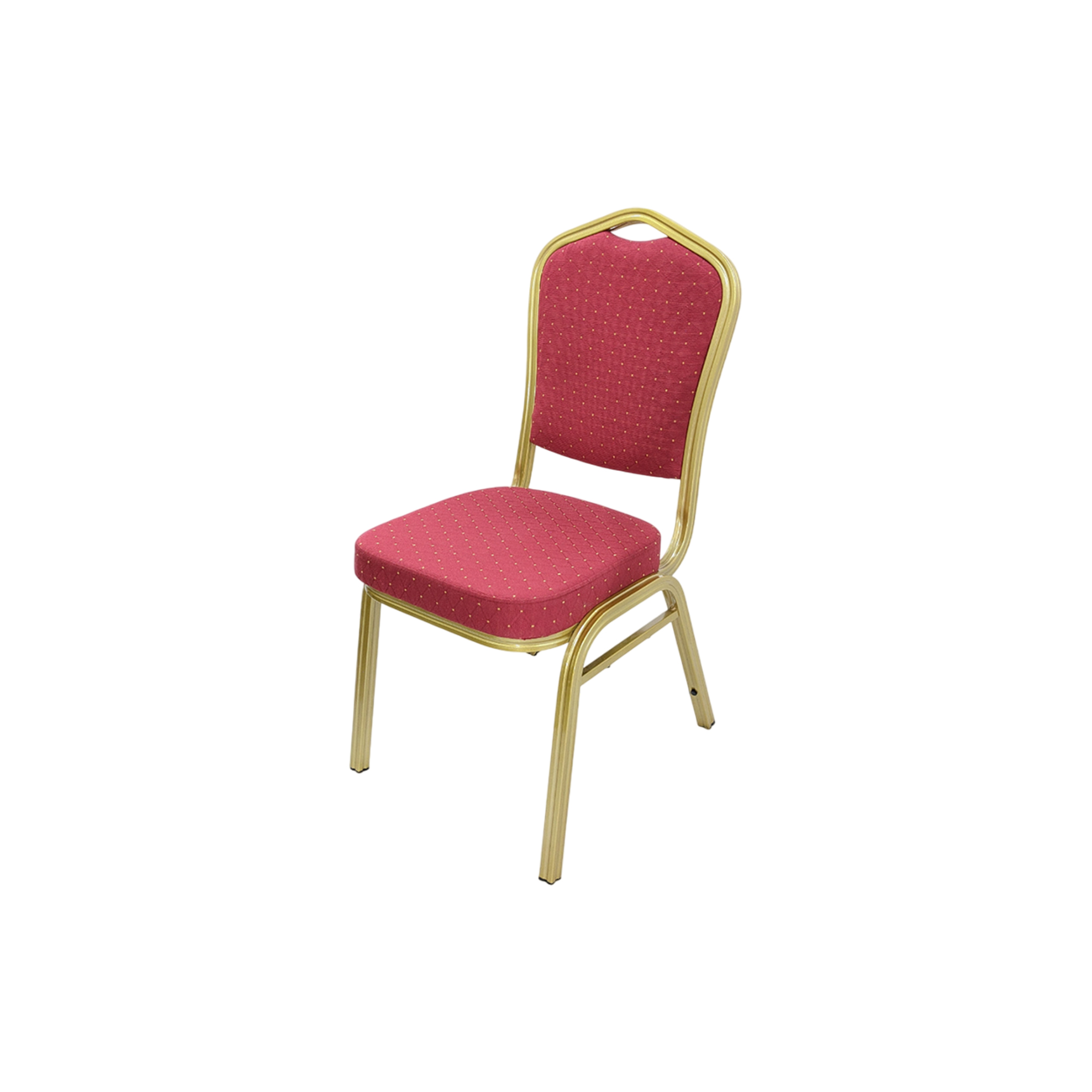 Hotel Banquet Chair