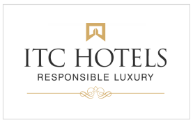 ITC Hotels 