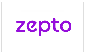 zepto
