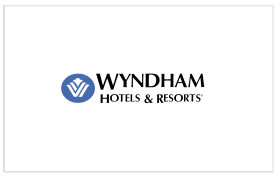  Wyndham Hotels & Resorts